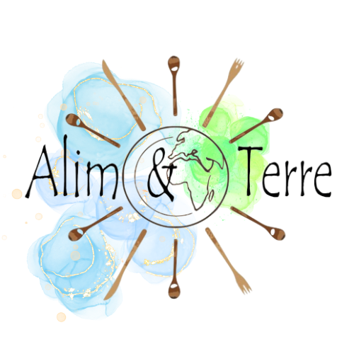 alim&terre dieteticienne dietetique nutrition nutritionniste coaching sante bien-etre lourdes argeles-gazost hautes-pyrénées 65